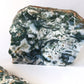 Moss Agate Slab 01