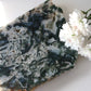 Moss Agate Slab 01