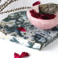 Moss Agate Slab 01