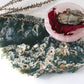 Moss Agate Slab 02