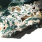 Moss Agate Slab 02