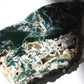 Moss Agate Slab 02