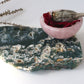 Moss Agate Slab 02
