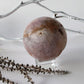 Pink Amethyst 894g