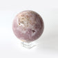 Pink Amethyst 02