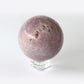 Pink Amethyst 02