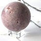 Pink Amethyst 02