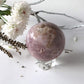 Pink Amethyst 02