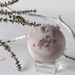 Pink Amethyst 03