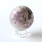 Pink Amethyst 03