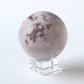 Pink Amethyst 03