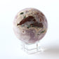 Pink Amethyst 03