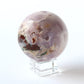 Pink Amethyst 03