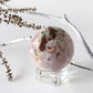 Pink Amethyst 03