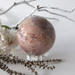 Pink Amethyst 892g
