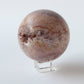 Pink Amethyst 892g