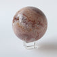 Pink Amethyst 892g