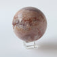 Pink Amethyst 892g