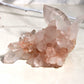 Samadhi Pink Himalayan Quartz AA+ PH01