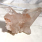 Samadhi Pink Himalayan Quartz PH02