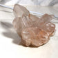 Samadhi Pink Himalayan Quartz PH02