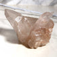 Samadhi Pink Himalayan Quartz PH02