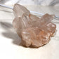Samadhi Pink Himalayan Quartz PH02