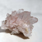 Samadhi Pink Himalayan Quart PH04
