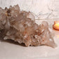 Samadhi Pink Himalayan Quartz