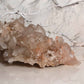 Samadhi Pink Himalayan Quartz