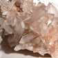Samadhi Pink Himalayan Quartz