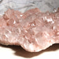 Samadhi Pink Himalayan Quartz PH06