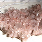 Samadhi Pink Himalayan Quartz PH06