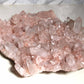 Samadhi Pink Himalayan Quartz PH06