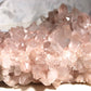 Samadhi Pink Himalayan Quartz PH06