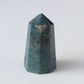Ruby Kyanite Tower 01