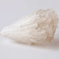Scolecite Specimen