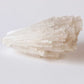 Scolecite Specimen