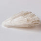 Scolecite Specimen