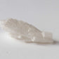 Scolecite Specimen 02