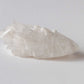 Scolecite Specimen 02