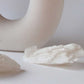 Scolecite Specimen 02