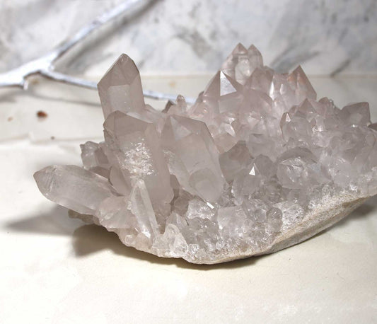 Himalayan Quartz