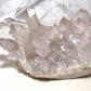 Himalayan Quartz