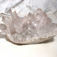 Himalayan Quartz